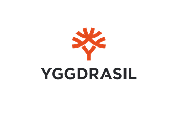 Yggdrasil Gaming Spieleentwickler Logo